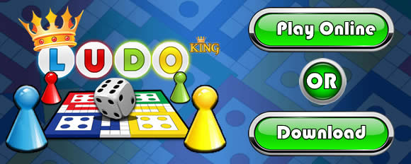 Ludo Online: Play Online For Free On Playhop