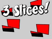 3 Slices