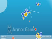 Bubble Tanks 2