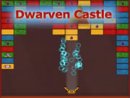 Dwarven Castle