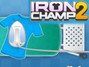 Iron Champ 2