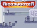 Ricoshooter