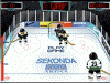 Sekonda Ice Hockey