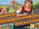 Urban Basketball Challenge