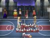 World Basket Cup