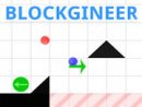 Blockgineer