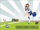 cheerleader_180x135.jpg