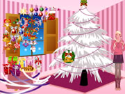 christmas-tree-decorating.jpg
