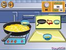 cooking-show-cheese-omelette.jpg