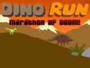 Dinorun Marathon