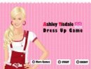 dress-up-ashley-tisdale_180x135.jpg