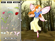 Fairy 41