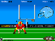 Field Goal