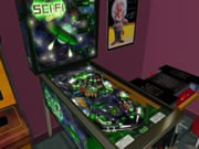 Future Pinball