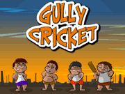 gully_cricket.gif