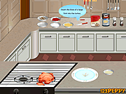 How To Make Roast Turkey