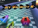 Jet Velocity 2
