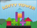 Lofty Tower