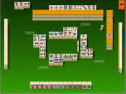 Mahjong