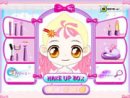 make-up-box-3.jpg