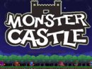 Monster Castle Defense