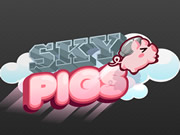 Sky Pigs