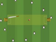 Slog Cricket