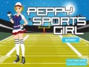 sports-girl_180x135.jpg