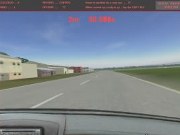 Top Gear Test Track Simulator