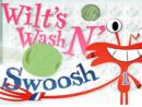 Wilt's Wash N' Swoosh