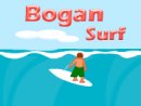 Bogan Surf