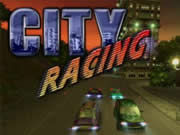 City Racing City Racing