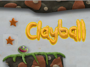 ClayBall