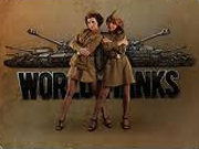 World of Tanks World of Tanks