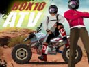 Box10 ATV Quad Game
