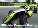 Driving Test Ultimate Formula Racing