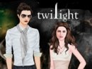 Twilight Game