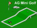 AG Mini Golf