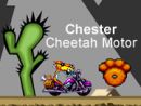 Chester Cheetah Motor