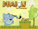 Elephant - Dumbolf