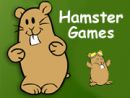 Hamster Games