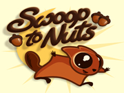 Swoop To Nuts