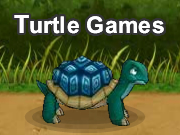 Turtle Games