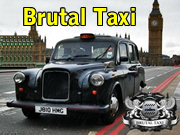 Brutal Taxi