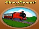 Choo Choons Train