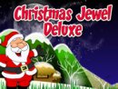 Christmas Jewel Deluxe
