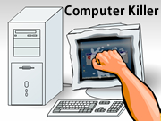 Computer Killer