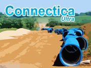 Connectica Ultra
