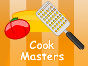 Cook Masters