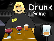 Drunk Game